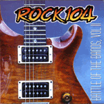 rock104cdcover.gif